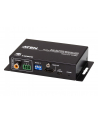 Aten True 4k HDMI wzmacniacz z funkcją audio embedder (VC882ATG) - nr 14