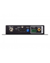 Aten True 4k HDMI wzmacniacz z funkcją audio embedder (VC882ATG) - nr 15