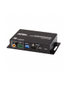 Aten True 4k HDMI wzmacniacz z funkcją audio embedder (VC882ATG) - nr 18