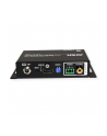 Aten True 4k HDMI wzmacniacz z funkcją audio embedder (VC882ATG) - nr 19