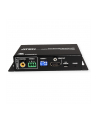 Aten True 4k HDMI wzmacniacz z funkcją audio embedder (VC882ATG) - nr 20