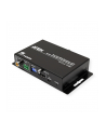 Aten True 4k HDMI wzmacniacz z funkcją audio embedder (VC882ATG) - nr 21