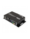 Aten True 4k HDMI wzmacniacz z funkcją audio embedder (VC882ATG) - nr 22