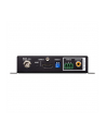 Aten True 4k HDMI wzmacniacz z funkcją audio embedder (VC882ATG) - nr 23