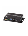 Aten True 4k HDMI wzmacniacz z funkcją audio embedder (VC882ATG) - nr 5