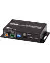 Aten True 4k HDMI wzmacniacz z funkcją audio embedder (VC882ATG) - nr 6
