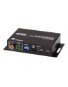 Aten True 4k HDMI wzmacniacz z funkcją audio embedder (VC882ATG) - nr 7