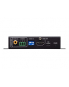 Aten True 4k HDMI wzmacniacz z funkcją audio embedder (VC882ATG) - nr 8