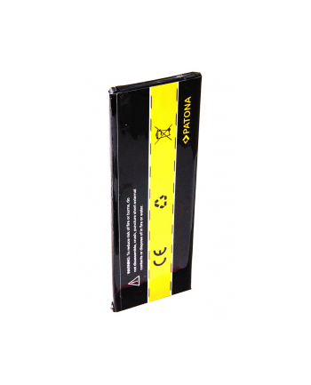 Patona bateria do iPhone 5 1450mAh 3,7V Li-Pol (PT3061)