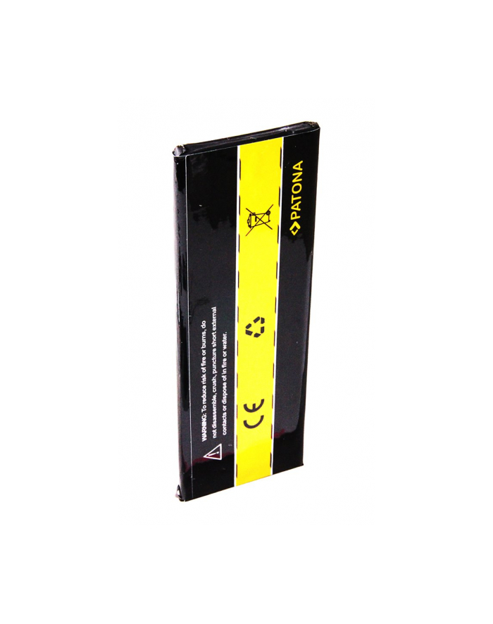 Patona bateria do iPhone 5 1450mAh 3,7V Li-Pol (PT3061) główny