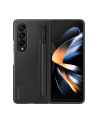 Samsung Standing Cover z S-Pen do Galaxy Z Fold4 Czarny (EFOF93PCBEGWW) - nr 7