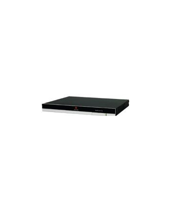 Polycom SoundStructure C12 (2200-33120-101)
