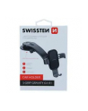 SWISSTEN S-Grip G1-R1 Czarny (65010600) - nr 2