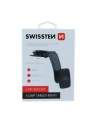 SWISSTEN S-Grip M5-R1 Czarny (65010601) - nr 2
