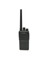 Radiotelefon Albrecht TecTalk Wokrer 3 PMR (29824) - nr 1
