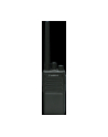 Radiotelefon Albrecht TecTalk Wokrer 3 PMR (29824) - nr 2