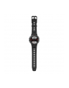 Amazfit T-Rex 2 Ember Black (W2170OV6N) - nr 3