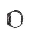 Amazfit T-Rex 2 Ember Black (W2170OV6N) - nr 5