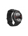 Amazfit T-Rex 2 Ember Black (W2170OV6N) - nr 6