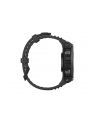 Amazfit T-Rex 2 Ember Black (W2170OV6N) - nr 7