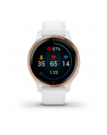 Garmin Venu 2S Biały (0100242913) - nr 15