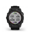 GARMIN Fenix 7X Sapphire Solar Czarny Tytan (0100254123) - nr 10