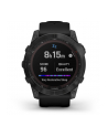 GARMIN Fenix 7X Sapphire Solar Czarny Tytan (0100254123) - nr 12