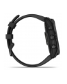 GARMIN Fenix 7X Sapphire Solar Czarny Tytan (0100254123) - nr 4