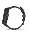 GARMIN Fenix 7X Sapphire Solar Czarny Tytan (0100254123) - nr 6