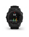 GARMIN Fenix 7X Sapphire Solar Czarny Tytan (0100254123) - nr 9