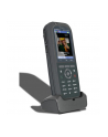 Agfeo DECT 78 IP 6101650 - nr 10