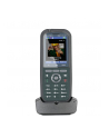 Agfeo DECT 78 IP 6101650 - nr 7