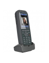 Agfeo DECT 78 IP 6101650 - nr 8