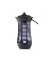 Nedis Nedis Mosquito Stop Light Trap | 18 W | 150 M² Coverage - nr 1