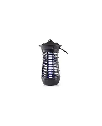 Nedis Nedis Mosquito Stop Light Trap | 18 W | 150 M² Coverage