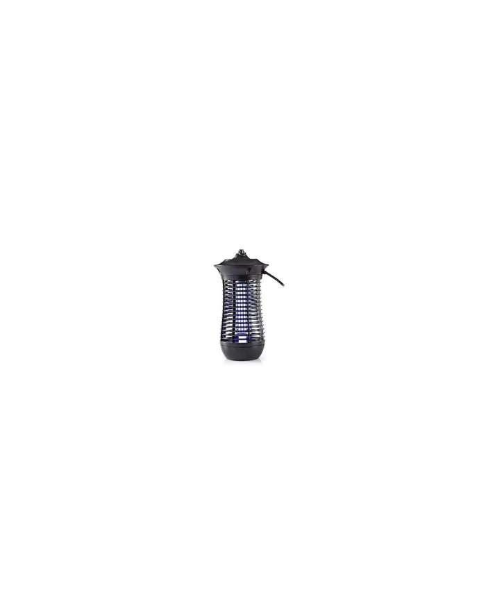 Nedis Nedis Mosquito Stop Light Trap | 18 W | 150 M² Coverage główny