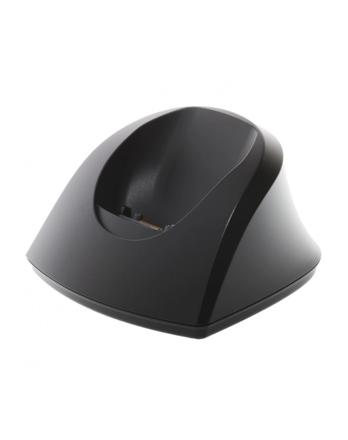 Unify OpenStage WL3 Desktop Programmer - (L30250F600C320) główny