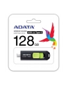 adata Pendrive UC300 128GB USB3.2-C Gen1 - nr 14