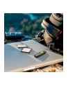 adata Pendrive UC300 128GB USB3.2-C Gen1 - nr 21