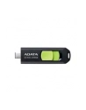adata Pendrive UC300 256GB USB3.2-C Gen1 - nr 15