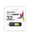 adata Pendrive UC300 32GB USB3.2-C Gen1 - nr 5