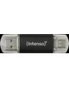 Intenso 3539480 (TWISTLINE) - nr 25