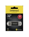 Intenso 3539480 (TWISTLINE) - nr 27