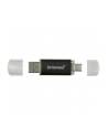 Intenso 3539480 (TWISTLINE) - nr 30