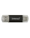 Intenso 3539480 (TWISTLINE) - nr 38