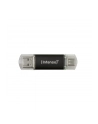 Intenso 3539480 (TWISTLINE) - nr 3