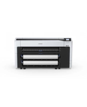 Epson SC-T7700D