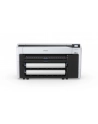 Epson SC-T7700D - nr 2