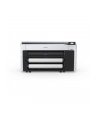 Epson SC-T7700D - nr 4