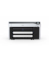Epson SC-P8500D - nr 3